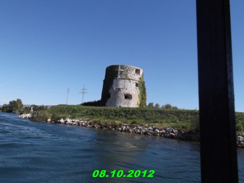 DSCF0460