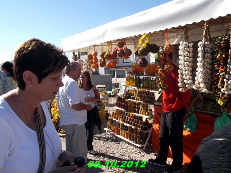 DSCF0461