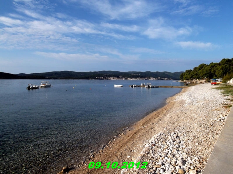 DSCF0482