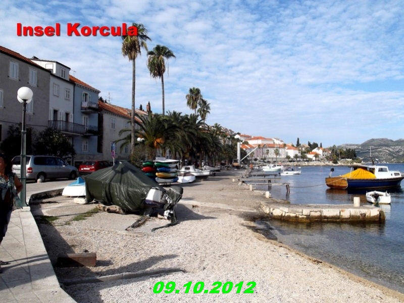 DSCF0485
