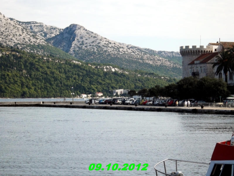 DSCF0486