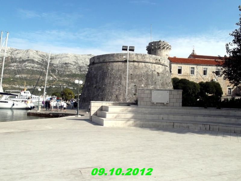 DSCF0490