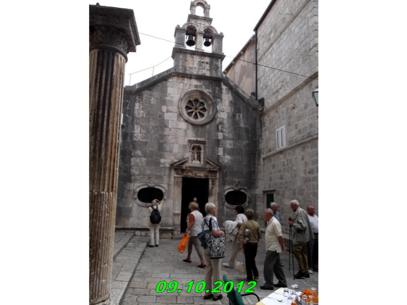 DSCF0494