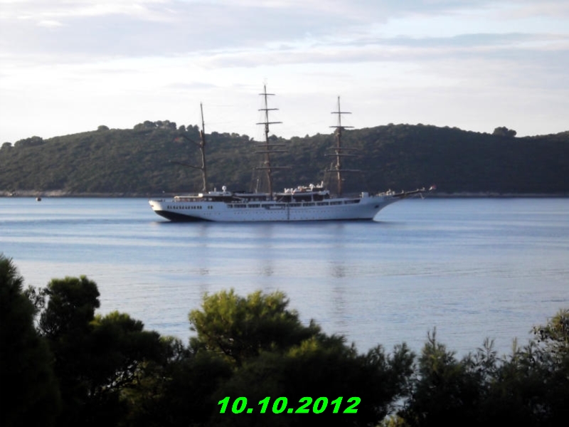 DSCF0508