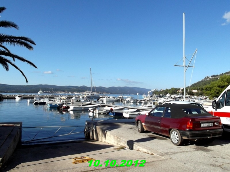 DSCF0516