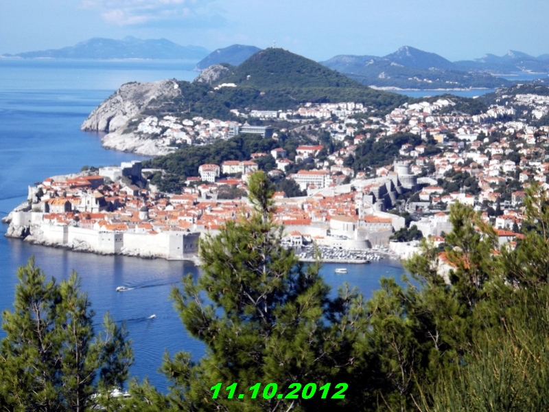 DSCF0531