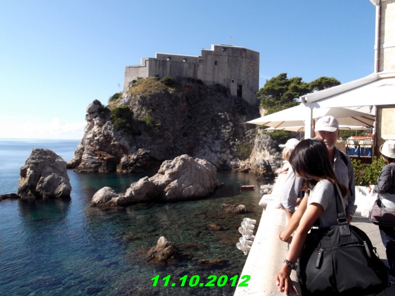 DSCF0538
