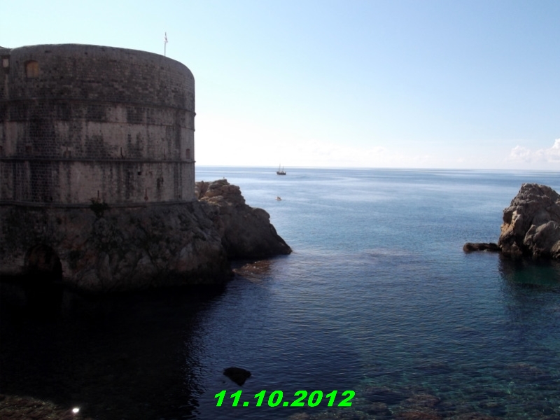 DSCF0539