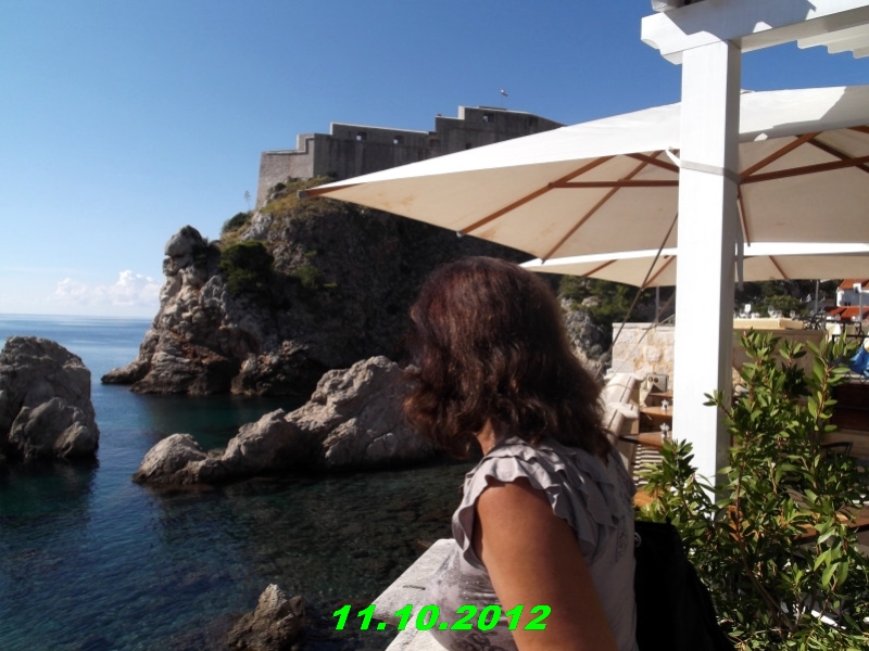 DSCF0540