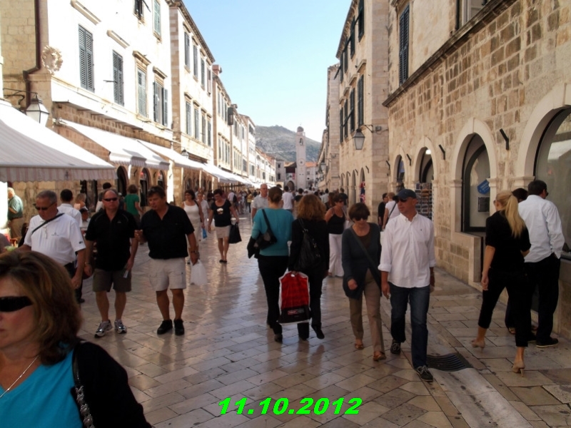 DSCF0541