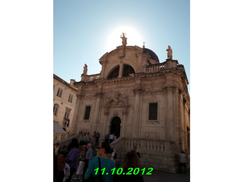 DSCF0542