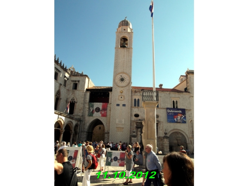 DSCF0544