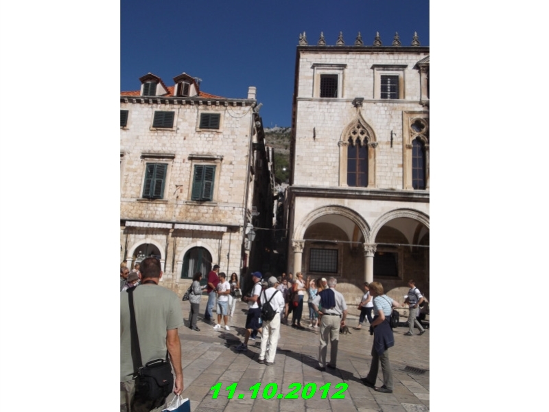 DSCF0547