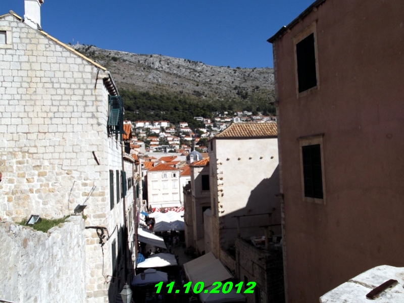 DSCF0549