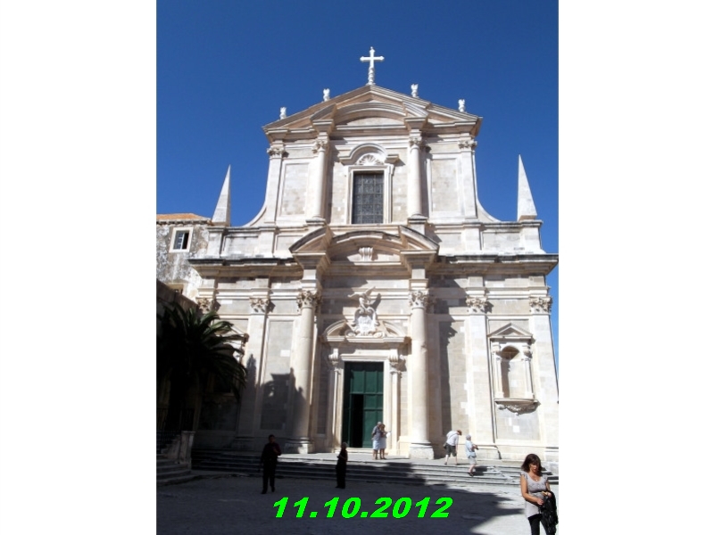 DSCF0552