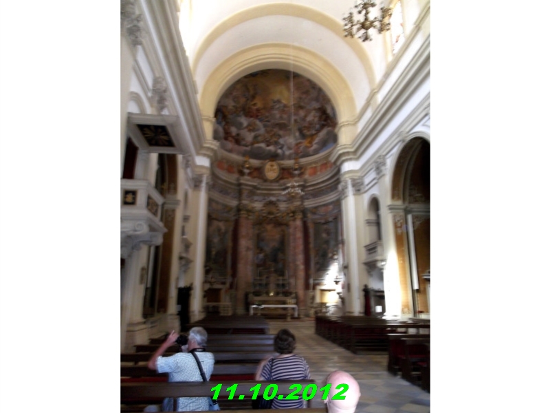 DSCF0553