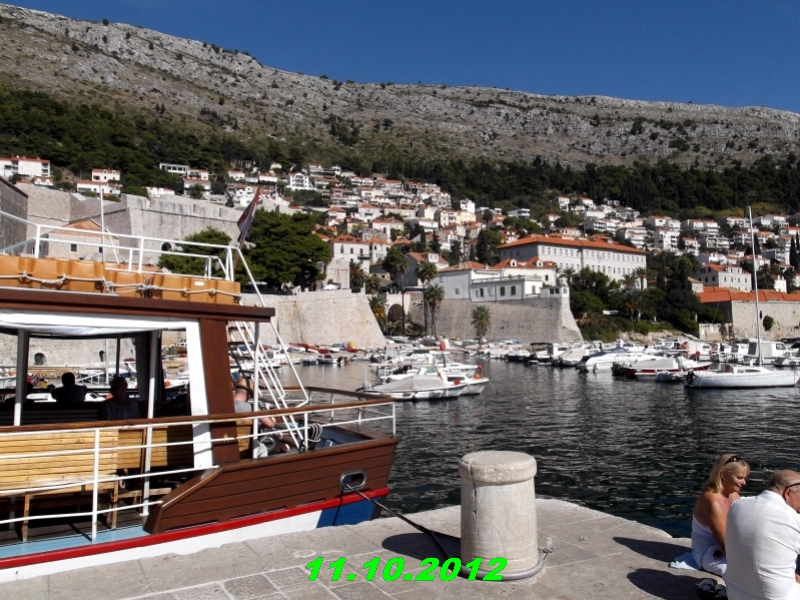DSCF0556