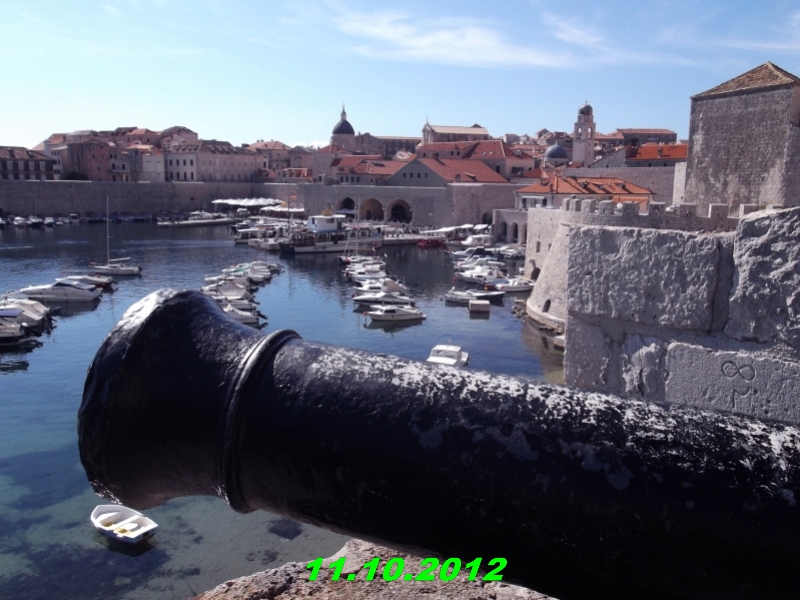 DSCF0562