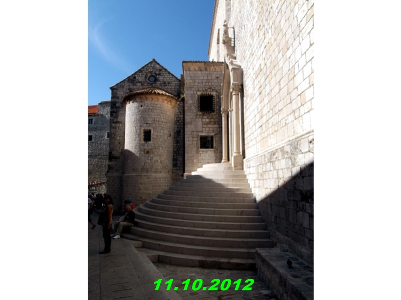 DSCF0566