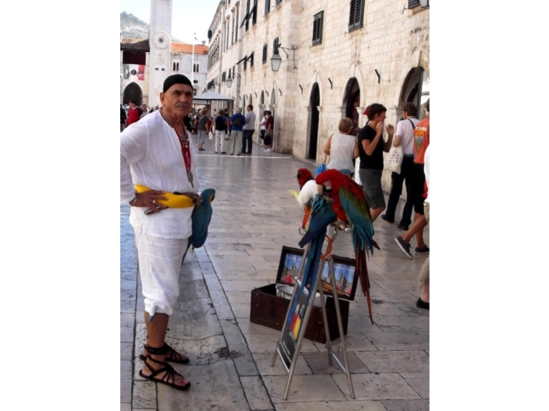 DSCF0570_1