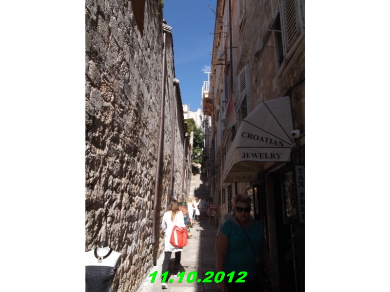 DSCF0571