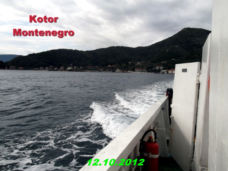 DSCF0582