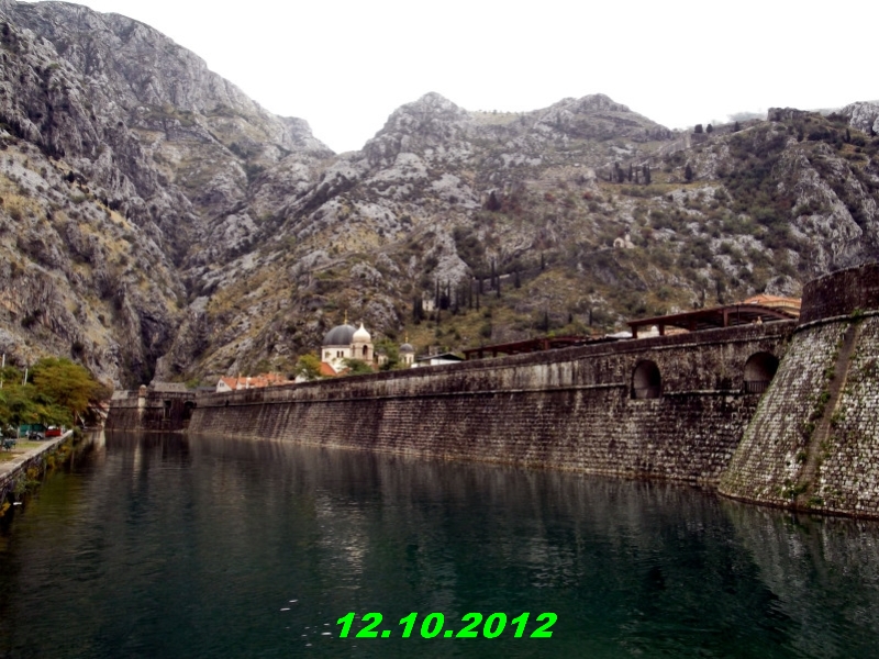 DSCF0584