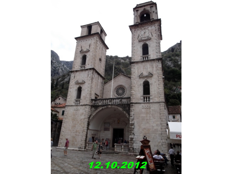DSCF0586