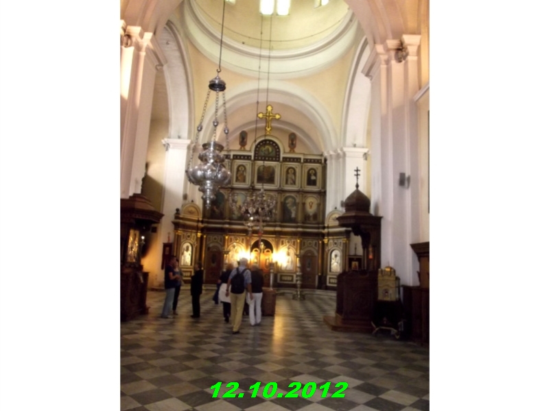 DSCF0589
