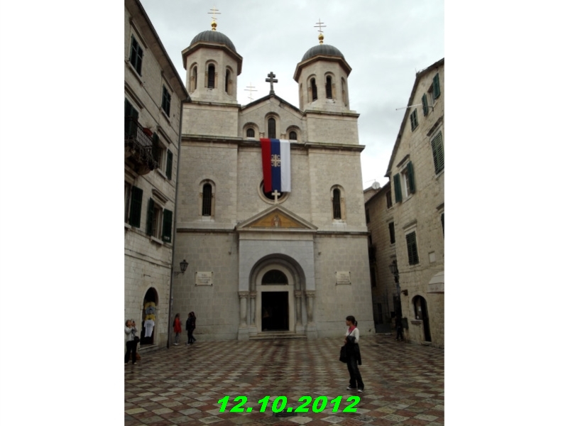 DSCF0591
