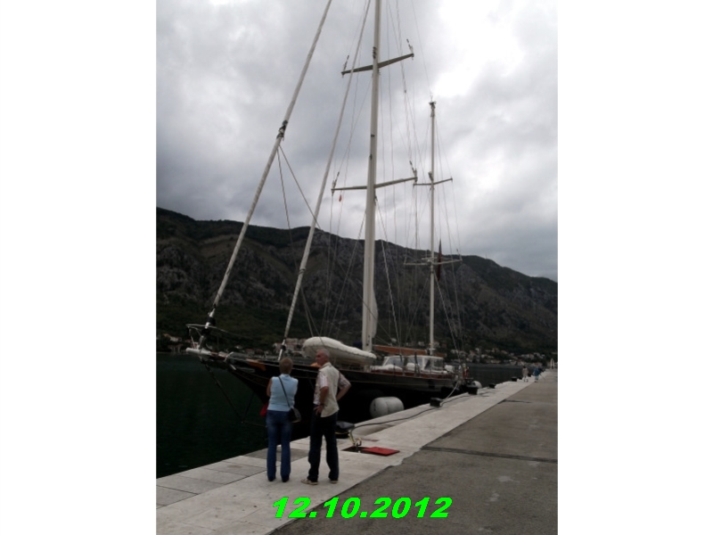 DSCF0592