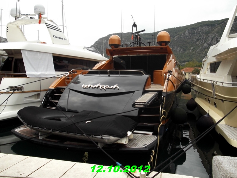 DSCF0593