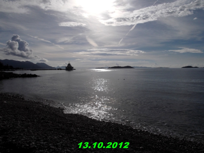 DSCF0606