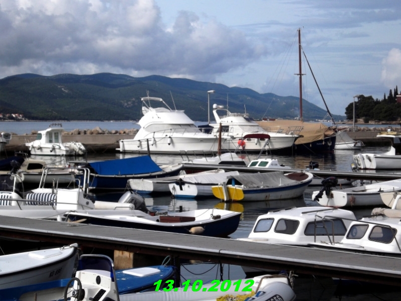 DSCF0608