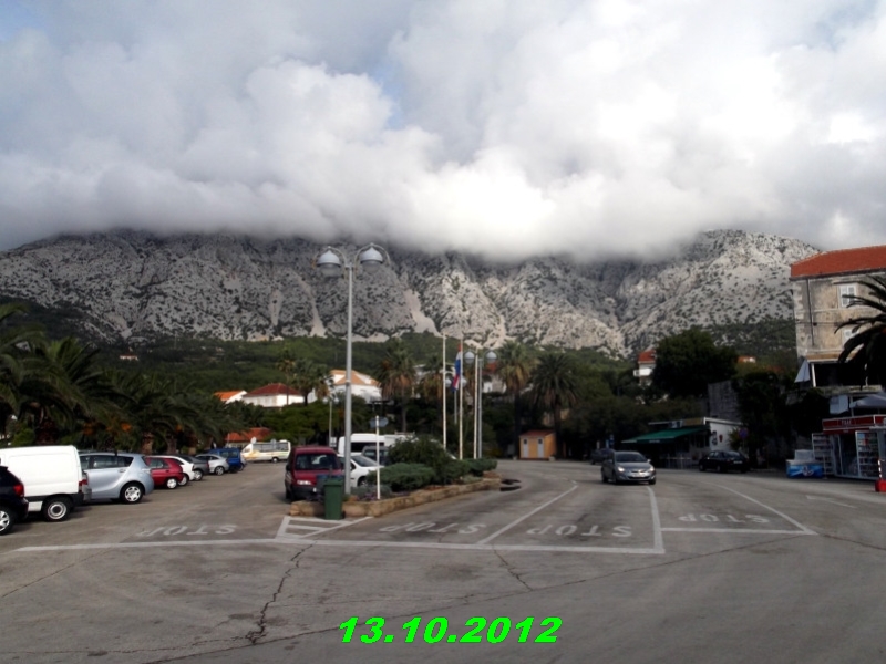 DSCF0609