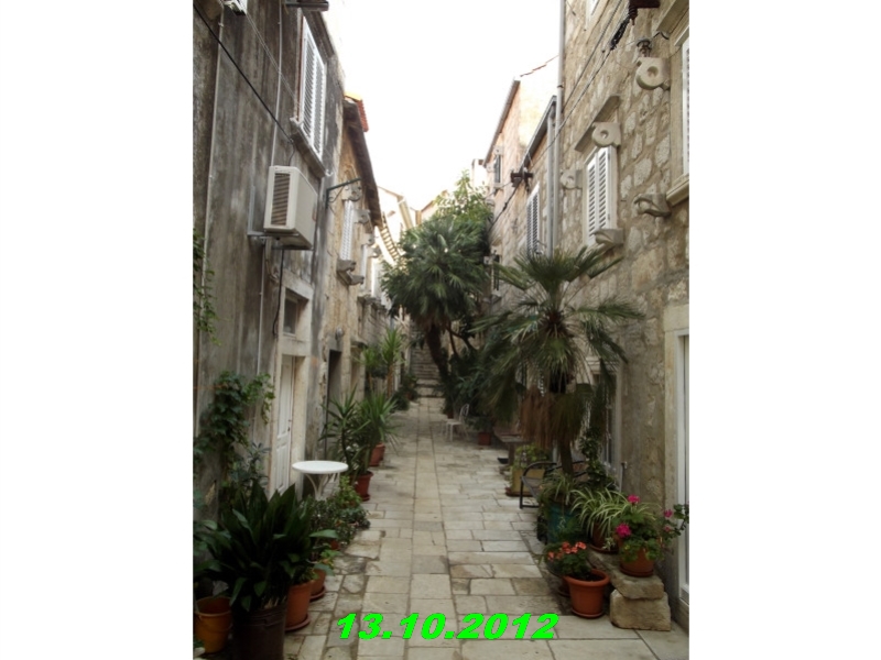 DSCF0616