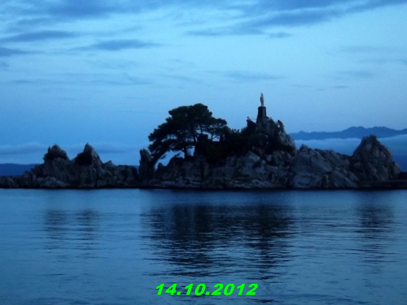 DSCF0626
