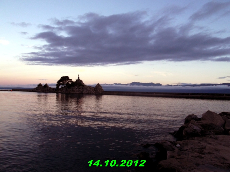 DSCF0632