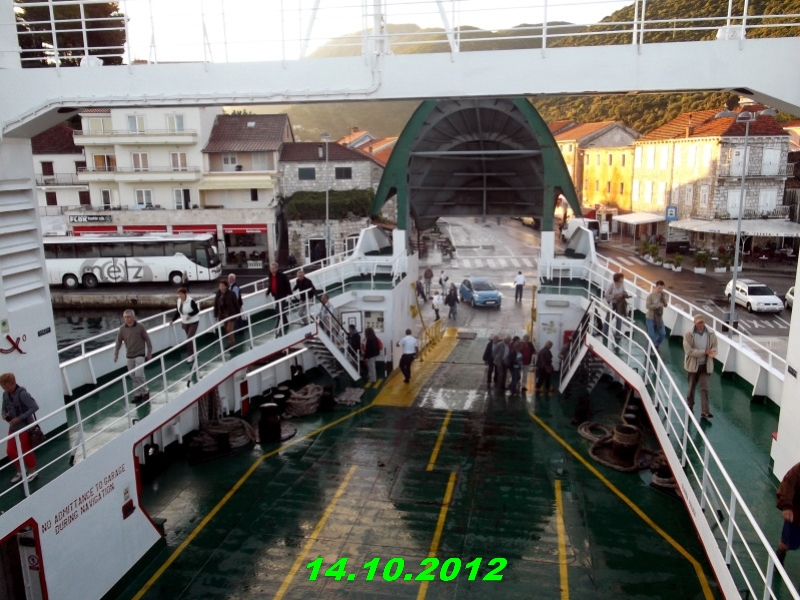 DSCF0633