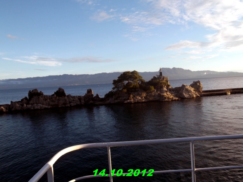 DSCF0635