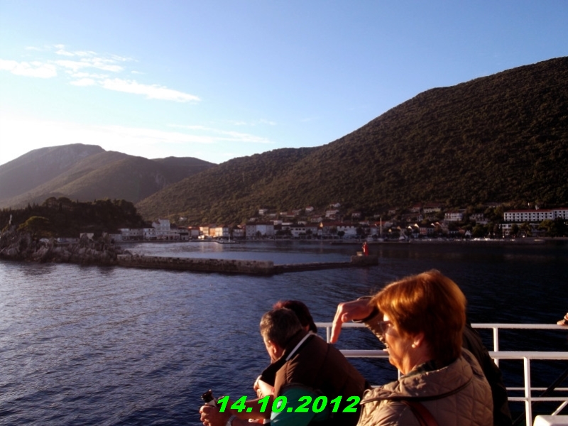 DSCF0638