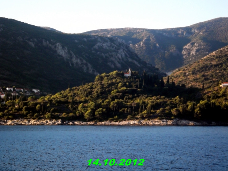 DSCF0640
