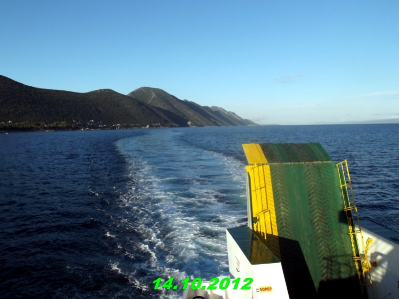 DSCF0641