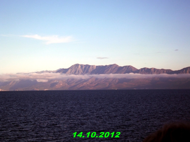 DSCF0643