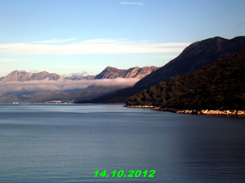DSCF0649