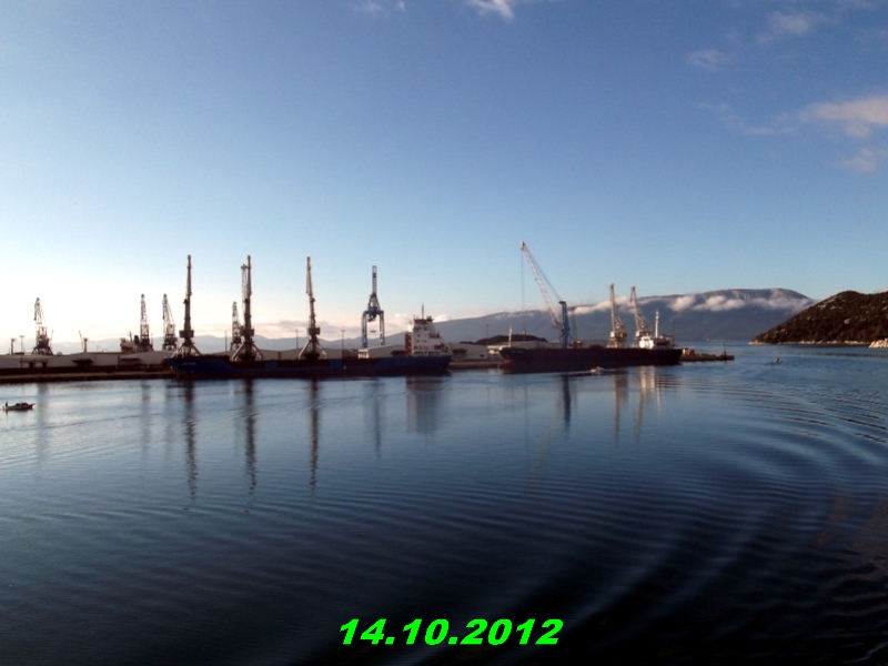 DSCF0651