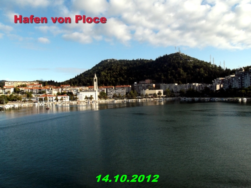 DSCF0653