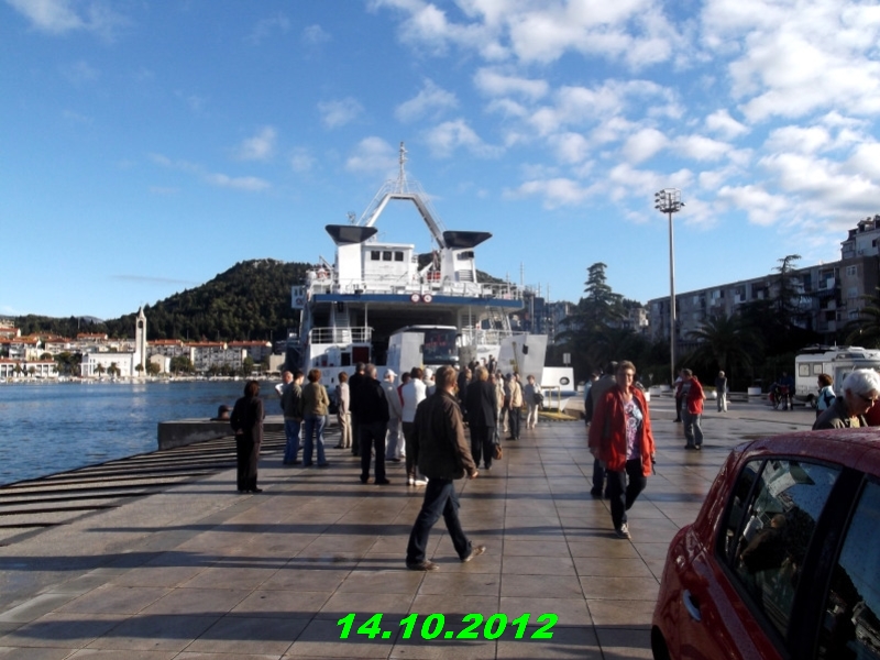 DSCF0657