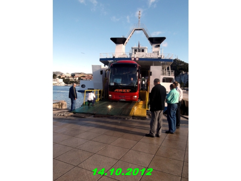 DSCF0660