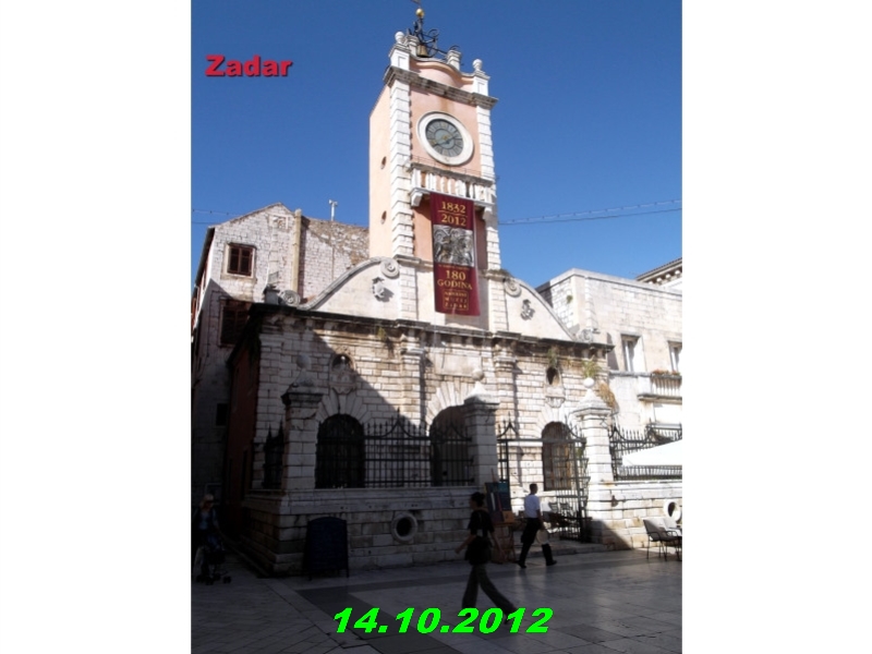 DSCF0670